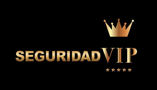 Curso de capacitación como Guardaespaldas Internacional