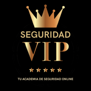 Seguridad VIP, tu academia de seguridad online