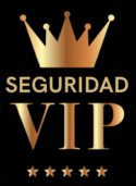 Seguridad VIP, tu academia de seguridad online