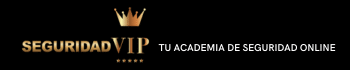 DECALOGO DE LA PROTECCIÓN VIP